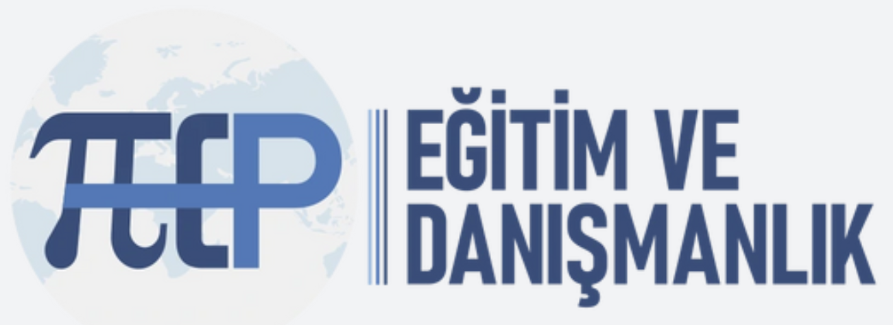 TCCP Logo